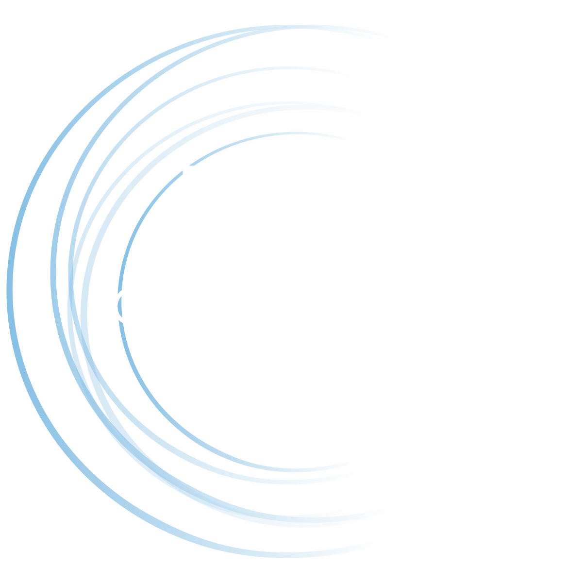 Espace Ouest Lyonnais - EOL