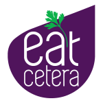 logo eatcetera Image illustrant un événement professionnel à l'Espace de l'Ouest Lyonnais, incluant des conférences, séminaires, et congrès. Les espaces modulables, tels que l'amphithéâtre et les salles de réunion, sont équipés de prestations complémentaires et de solutions techniques avancées, parfaits pour organiser divers évènements professionnels et assurer leur succès.