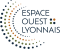 Espace de l'Ouest Lyonnais - EOL