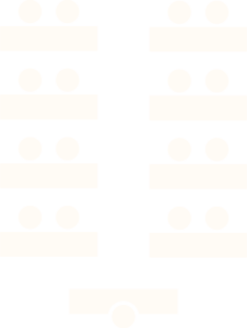 Schema ecole negatif Image illustrant un événement professionnel à l'Espace de l'Ouest Lyonnais, incluant des conférences, séminaires, et congrès. Les espaces modulables, tels que l'amphithéâtre et les salles de réunion, sont équipés de prestations complémentaires et de solutions techniques avancées, parfaits pour organiser divers évènements professionnels et assurer leur succès.